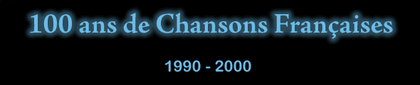 1900 - 2000
