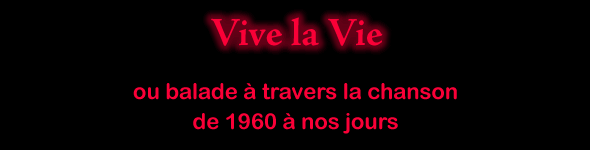 Spectacle de variétés Françaises – Charles Aznavour – Claude François - Michel Jonasz – Adamo – Laurent Voulzy – Hugues Auffray