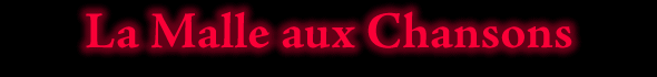 Spectacle de variétés Françaises – Charles Aznavour – Claude François - Michel Jonasz – Adamo – Laurent Voulzy – Hugues Auffray